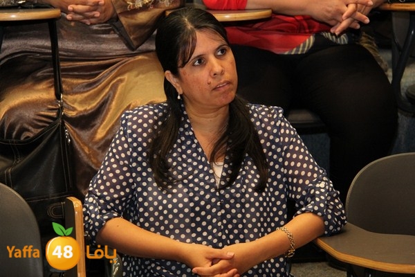 ijtema3 ahaly od 0506 (2).JPG